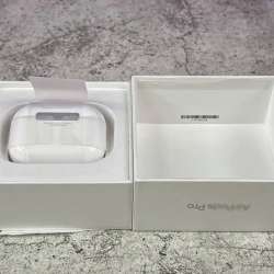 AirPods 2 pro в Люберцы фото 4