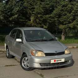 Продам автомобиль