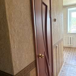 Продам 1 комнатную квартиру в Кулебаках фото 4