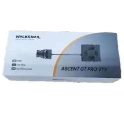 Камера Walksnail Ascent GT Pro 4W KIT в Москве фото 5