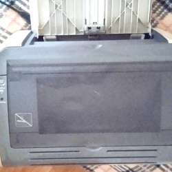 Принтер Canon LBP 2900 фото 5