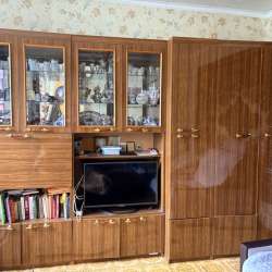 Стенка Мебельная