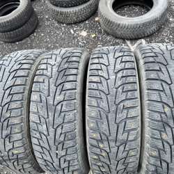 175/65 R14 в Сертолово