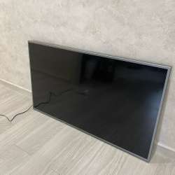 Телевизор Samsung в Владимире фото 8