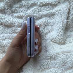 Samsung galaxy zflip 3 в Хабаровске фото 6