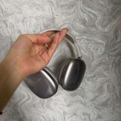 Наушники Airpods Max в Реутове фото 3