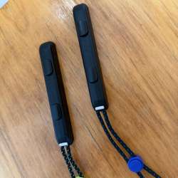 ПРОДАМ Nintendo Switch Oled прошитая в Москве фото 7