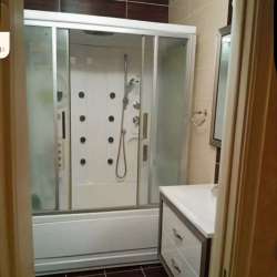 3-к. Квартира 94м 8/10 в Красноярске фото 7