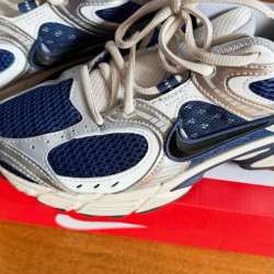 Кроссовки Nike V5 rnr в Москве