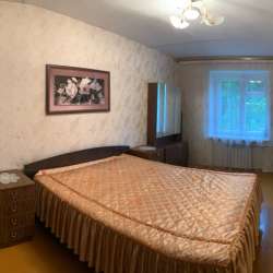 Продам 2-х комнатную квартиру в Тайге фото 6