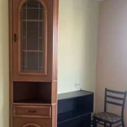Комната 13кв.м в Челябинске фото 4