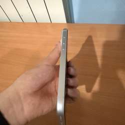iPhone 17 pro max в Красноярске фото 3