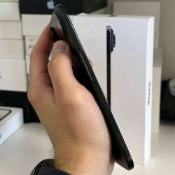 İphone 17 air в Санкт-Петербурге