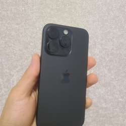 Iphone15 pro в Санкт-Петербурге фото 4