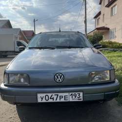 Автомобиль