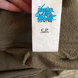 Свитшот C.P.company в Голицыне