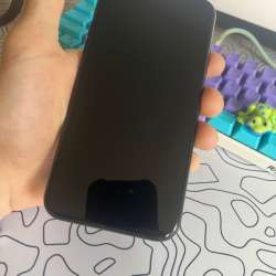iphone xr 128 гб в Благовещенске фото 4