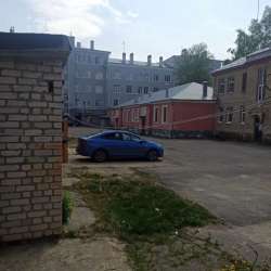 Гараж 21 кв. м. в Орле фото 15