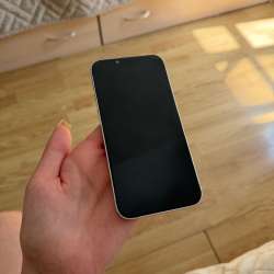 iPhone 13 128гб в Москве фото 4
