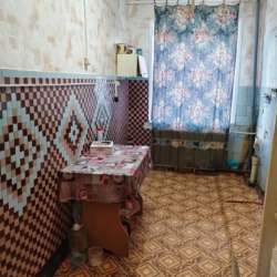 Продам трех комнатную квартиру в Курагине фото 6