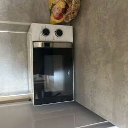 Jvc микроволновая печь