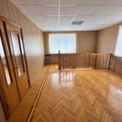 Продается частный дом. в Нальчике фото 8