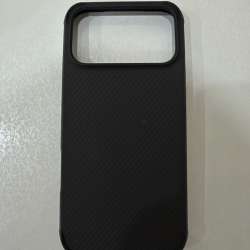 For iPhone 17 Pro Max Aramid ProGuard Case в Альметьевске фото 4