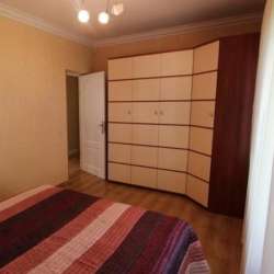 Алтайский край, Алейск, улица Давыдова в Алейске фото 10