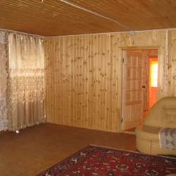 Продажа дома в Туле