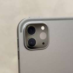 iPad Pro 11 2022 m2 256 GB в Махачкале фото 4