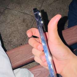 IPhone 14 Pro Max в Махачкале