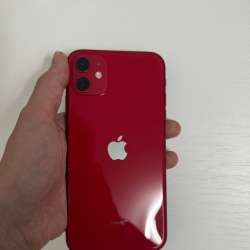 iPhone 11 128гб