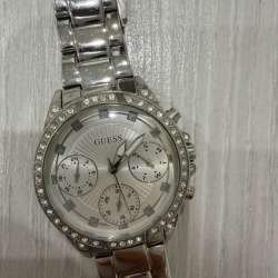 Часы GUESS в Москве фото 3