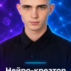 Нейфро-фото и видео
