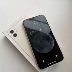 Продаю iPhone 11 в Семенове