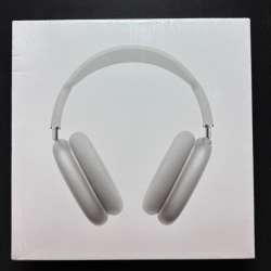 Наушники беспроводные(Реплика AirPods Max 2) в Казани фото 4