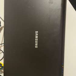 Ноутбук Samsung np-r519 в Твери фото 6
