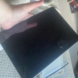 iPad 5 поколения в Нижнем Новгороде фото 4