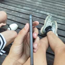 IPhone 11 в Белгороде фото 3