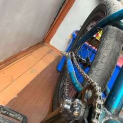 Bmx GT в Челябинске фото 3