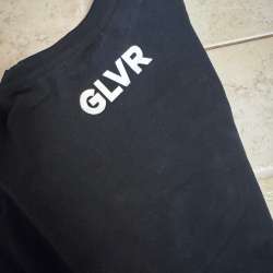 Guliver  футболка 140 в Уфе фото 4