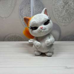 Кот FurReal в Тайшете фото 3