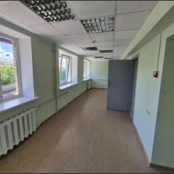 Складская база 3770м. кв, Гвардейка, Макеевка фото 8