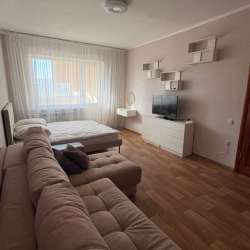Квартира по суточно в Астрахани фото 3