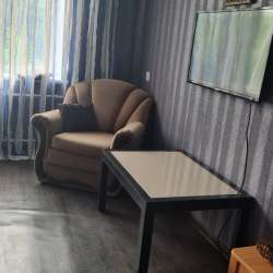Сдам 1 к. кв пр. строителей