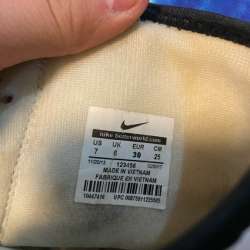 Продам махомаи 2