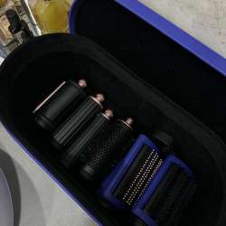 Продается Стайлер Dyson в Махачкале фото 4