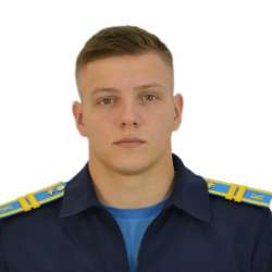 Репетитор по математике