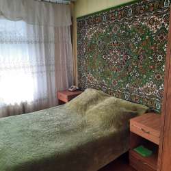 2-комн квартира Невинномысск, ул. Революционная, д.26 в Невинномысске фото 5