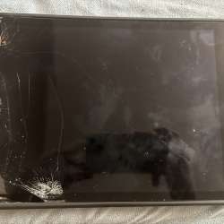 Продаю айпад